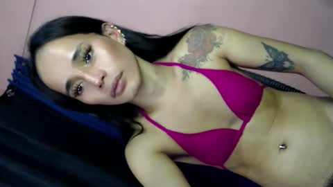 sweetfuckerbabyy18 online show from 11.09.25