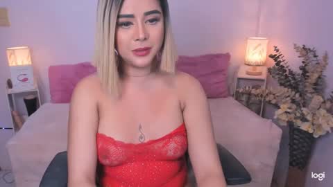 Snapshot of sweetfuckingqueen chatting on 03.08.25 janelle online show from 03.08.25