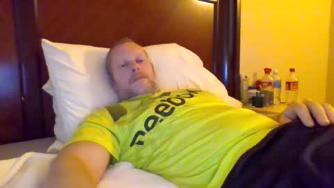 sweetg233 online show from 01.03.25