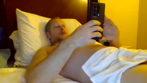 sweetg233 online show from 01.05.25