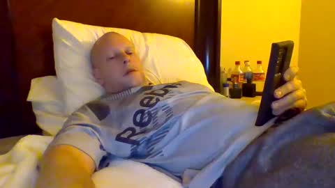 sweetg233 online show from 01.14.25