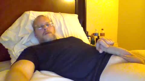 sweetg233 online show from 01.31.25