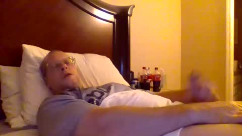 sweetg233 online show from 02.05.25