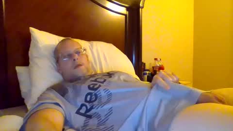 sweetg233 online show from 02.07.25