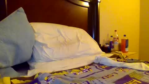 sweetg233 online show from 09.19.25