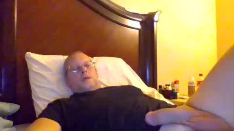 sweetg233 online show from 10.11.25