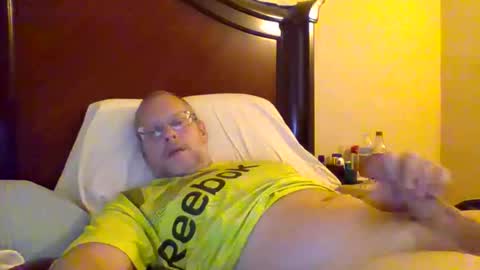 sweetg233 online show from 10.16.25