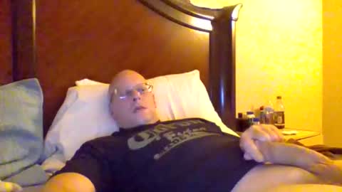 sweetg233 online show from 10.25.25