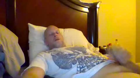 sweetg233 online show from 10.31.25