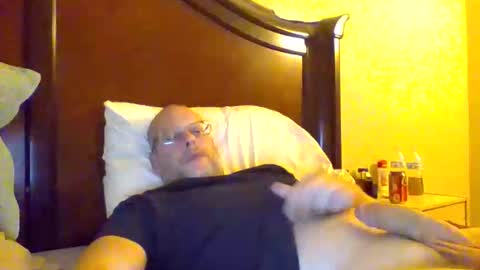 sweetg233 online show from 11.07.25