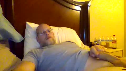 sweetg233 online show from 11.11.25