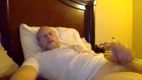 sweetg233 online show from 11.12.25