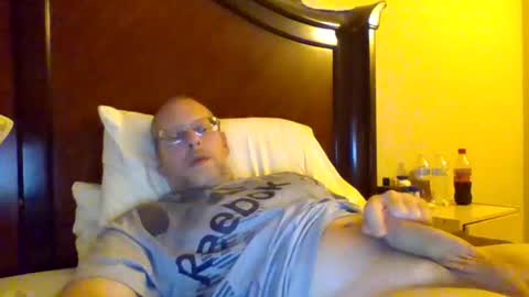 sweetg233 online show from 11.25.25