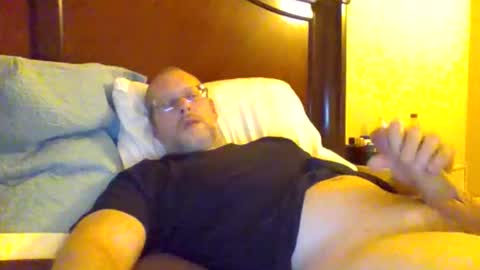 sweetg233 online show from 11.29.25