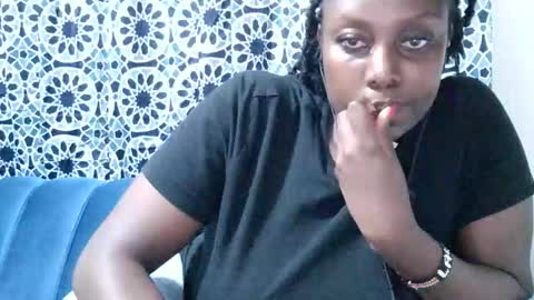 sweetgal11 online show from 01.16.26