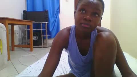 EUNICE online show from 01.07.26