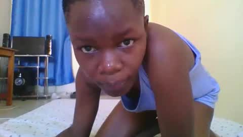 EUNICE online show from 01.18.26