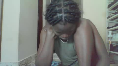 EUNICE online show from 03.24.26