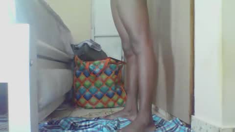 EUNICE online show from 03.25.26