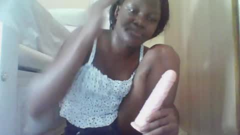 EUNICE online show from 03.28.26