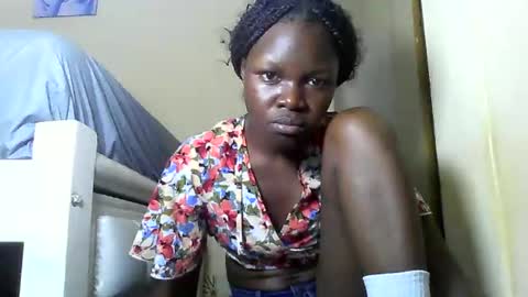 EUNICE online show from 04.04.26