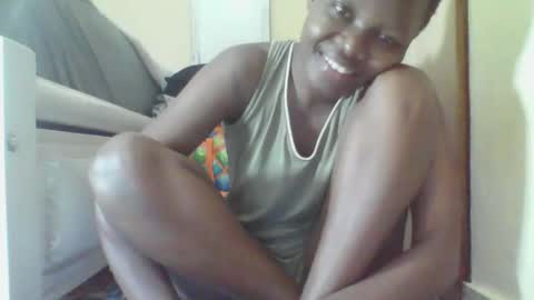 EUNICE online show from 04.15.26