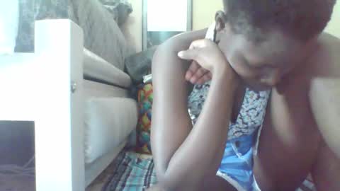 EUNICE online show from 04.16.26