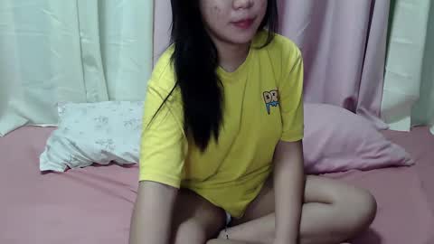 sweetgal_mica online show from 01.28.25