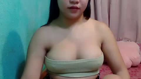 sweetgal_mica online show from 10.03.25