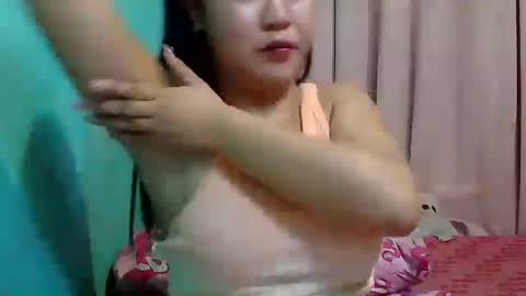 sweetgal_mica online show from 10.07.25