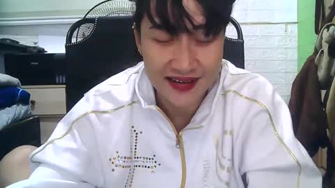 Jean online show from 12.16.24