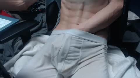 sweetgesus online show from 01.10.26