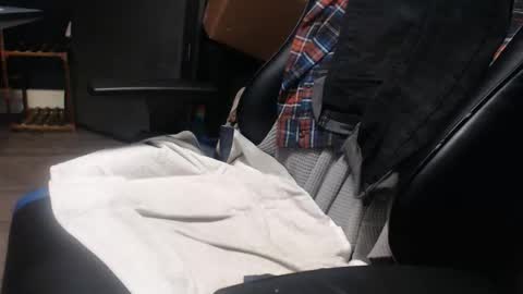 sweetgesus online show from 03.07.26