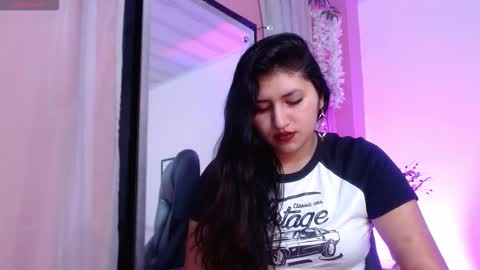 Snapshot of sweetgh_ chatting on 09.20.25 Sweet online show from 09.20.25