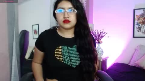 Snapshot of sweetgh_ chatting on 10.02.25 Sweet online show from 10.02.25