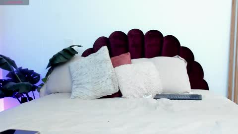 Snapshot of sweetgirl______ chatting on 01.09.26 Dulce online show from 01.09.26