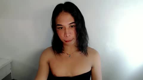 Snapshot of sweetgirl_acxx chatting on 05.12.26 Just call me AC online show from 05.12.26