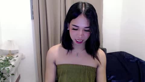 Snapshot of sweetgirl_acxx chatting on 06.10.26 Just call me AC online show from 06.10.26