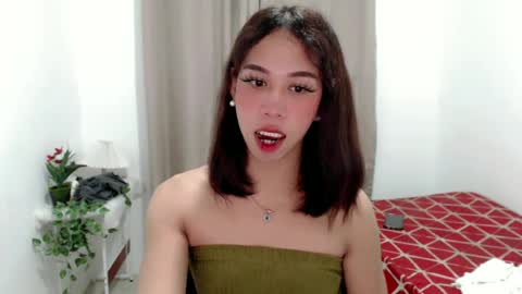 Snapshot of sweetgirl_acxx chatting on 06.16.26 Just call me AC online show from 06.16.26