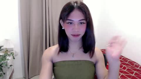 Snapshot of sweetgirl_acxx chatting on 06.18.26 Just call me AC online show from 06.18.26
