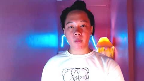sweetgirl_athena online show from 02.24.25