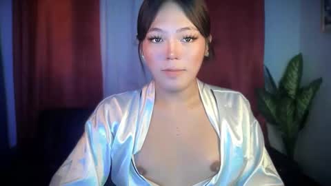 Ayesha online show from 10.08.25