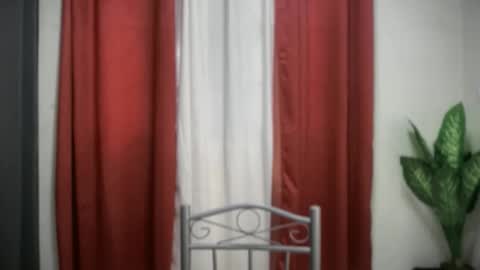 Snapshot of sweetgirl_ayesha chatting on 11.01.25 Ayesha online show from 11.01.25