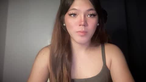 Snapshot of sweetgirl_ayesha chatting on 11.28.25 Ayesha online show from 11.28.25