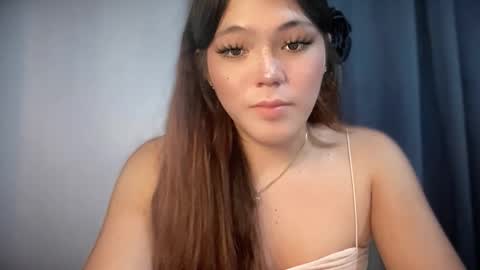 Snapshot of sweetgirl_ayesha chatting on 11.28.25 Ayesha online show from 11.28.25