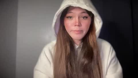 Snapshot of sweetgirl_ayesha chatting on 11.29.25 Ayesha online show from 11.29.25