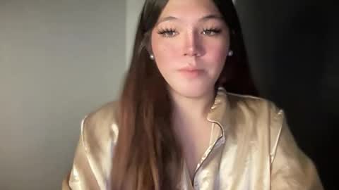 Snapshot of sweetgirl_ayesha chatting on 12.01.25 Ayesha online show from 12.01.25