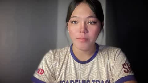 Snapshot of sweetgirl_ayesha chatting on 12.04.25 Ayesha online show from 12.04.25