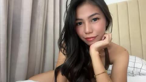 Ella online show from 11.29.25