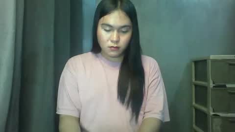 Snapshot of sweetgirl_kathy chatting on 02.28.26 Kathy online show from 02.28.26